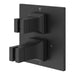 R89-SVRVB Bathroom/Bathroom Tub & Shower Faucets/Shower Only Faucet Trim