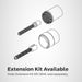 R89-SVRVBG Bathroom/Bathroom Tub & Shower Faucets/Shower Only Faucet Trim