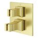 R89-SVRVBG Bathroom/Bathroom Tub & Shower Faucets/Shower Only Faucet Trim