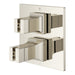 R89-SVRVD Bathroom/Bathroom Tub & Shower Faucets/Shower Only Faucet Trim
