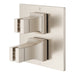 R89-SVRVK Bathroom/Bathroom Tub & Shower Faucets/Shower Only Faucet Trim