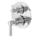 R89-SWNC Bathroom/Bathroom Tub & Shower Faucets/Shower Only Faucet Trim