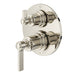 R89-SWND Bathroom/Bathroom Tub & Shower Faucets/Shower Only Faucet Trim