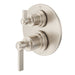 R89-SWNK Bathroom/Bathroom Tub & Shower Faucets/Shower Only Faucet Trim