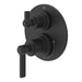 R89-SWNSDB Bathroom/Bathroom Tub & Shower Faucets/Shower Only Faucet Trim