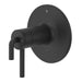 R89-TNTB Bathroom/Bathroom Tub & Shower Faucets/Shower Only Faucet Trim