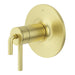 R89-TNTBG Bathroom/Bathroom Tub & Shower Faucets/Shower Only Faucet Trim