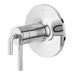 R89-TNTC Bathroom/Bathroom Tub & Shower Faucets/Shower Only Faucet Trim