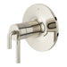 R89-TNTD Bathroom/Bathroom Tub & Shower Faucets/Shower Only Faucet Trim