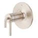 R89-TNTK Bathroom/Bathroom Tub & Shower Faucets/Shower Only Faucet Trim