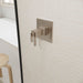R89-VRVK Bathroom/Bathroom Tub & Shower Faucets/Shower Only Faucet Trim