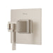 R89-VRVK Bathroom/Bathroom Tub & Shower Faucets/Shower Only Faucet Trim