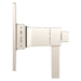R89-VRVD Bathroom/Bathroom Tub & Shower Faucets/Shower Only Faucet Trim