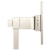 R89-VRVD Bathroom/Bathroom Tub & Shower Faucets/Shower Only Faucet Trim