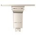 R89-VRVD Bathroom/Bathroom Tub & Shower Faucets/Shower Only Faucet Trim