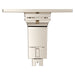 R89-VRVD Bathroom/Bathroom Tub & Shower Faucets/Shower Only Faucet Trim
