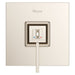 R89-VRVD Bathroom/Bathroom Tub & Shower Faucets/Shower Only Faucet Trim