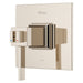 R89-VRVD Bathroom/Bathroom Tub & Shower Faucets/Shower Only Faucet Trim