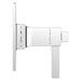 R89-VRVC Bathroom/Bathroom Tub & Shower Faucets/Shower Only Faucet Trim