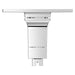 R89-VRVC Bathroom/Bathroom Tub & Shower Faucets/Shower Only Faucet Trim