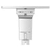 R89-VRVC Bathroom/Bathroom Tub & Shower Faucets/Shower Only Faucet Trim