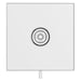 R89-VRVC Bathroom/Bathroom Tub & Shower Faucets/Shower Only Faucet Trim