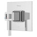 R89-VRVC Bathroom/Bathroom Tub & Shower Faucets/Shower Only Faucet Trim
