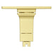 R89-VRVBG Bathroom/Bathroom Tub & Shower Faucets/Shower Only Faucet Trim
