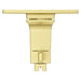 R89-VRVBG Bathroom/Bathroom Tub & Shower Faucets/Shower Only Faucet Trim