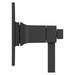 R89-VRVB Bathroom/Bathroom Tub & Shower Faucets/Shower Only Faucet Trim