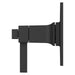 R89-VRVB Bathroom/Bathroom Tub & Shower Faucets/Shower Only Faucet Trim
