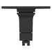 R89-VRVB Bathroom/Bathroom Tub & Shower Faucets/Shower Only Faucet Trim