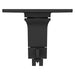 R89-VRVB Bathroom/Bathroom Tub & Shower Faucets/Shower Only Faucet Trim