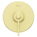 R89-WNBG Bathroom/Bathroom Tub & Shower Faucets/Shower Only Faucet Trim