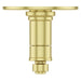 R89-WNBG Bathroom/Bathroom Tub & Shower Faucets/Shower Only Faucet Trim