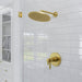 R89-WNBG Bathroom/Bathroom Tub & Shower Faucets/Shower Only Faucet Trim
