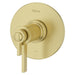 R89-WNBG Bathroom/Bathroom Tub & Shower Faucets/Shower Only Faucet Trim