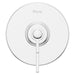 R89-WNC Bathroom/Bathroom Tub & Shower Faucets/Shower Only Faucet Trim
