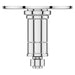 R89-WNC Bathroom/Bathroom Tub & Shower Faucets/Shower Only Faucet Trim