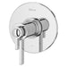R89-WNC Bathroom/Bathroom Tub & Shower Faucets/Shower Only Faucet Trim