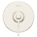 R89-WND Bathroom/Bathroom Tub & Shower Faucets/Shower Only Faucet Trim