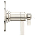 R89-WND Bathroom/Bathroom Tub & Shower Faucets/Shower Only Faucet Trim