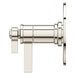 R89-WND Bathroom/Bathroom Tub & Shower Faucets/Shower Only Faucet Trim