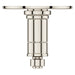 R89-WND Bathroom/Bathroom Tub & Shower Faucets/Shower Only Faucet Trim