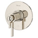 R89-WND Bathroom/Bathroom Tub & Shower Faucets/Shower Only Faucet Trim