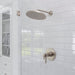 R89-WNK Bathroom/Bathroom Tub & Shower Faucets/Shower Only Faucet Trim