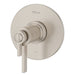 R89-WNK Bathroom/Bathroom Tub & Shower Faucets/Shower Only Faucet Trim