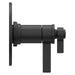 R89-WNSDB Bathroom/Bathroom Tub & Shower Faucets/Shower Only Faucet Trim