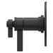 R89-WNSDB Bathroom/Bathroom Tub & Shower Faucets/Shower Only Faucet Trim