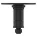 R89-WNSDB Bathroom/Bathroom Tub & Shower Faucets/Shower Only Faucet Trim
